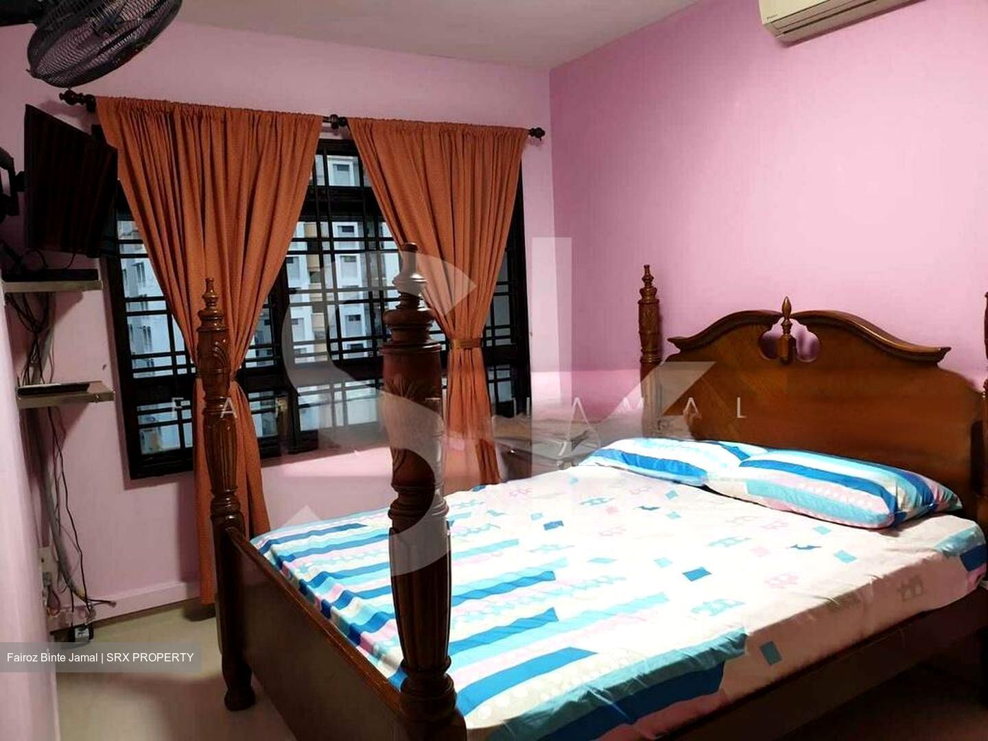 Blk 629 Jurong West Street 65 (Jurong West), HDB 5 Rooms #502203361